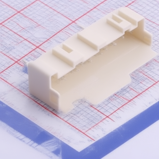 Hongxing HX25066-6B for sale