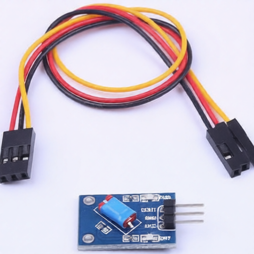 Waveshare Tilt Sensor for sale