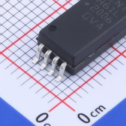 Broadcom ACNT-H61L-500E for sale