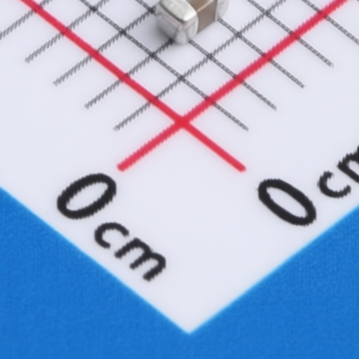 Chinocera HGC0603R5106K250NTHJ for sale