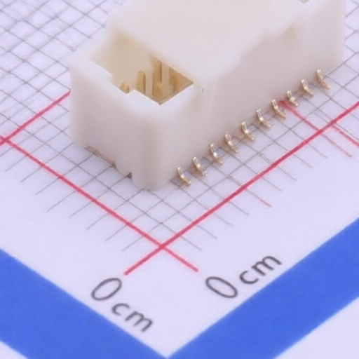 Joint Tech Elec A1001WV-S-2X10PD01 for sale