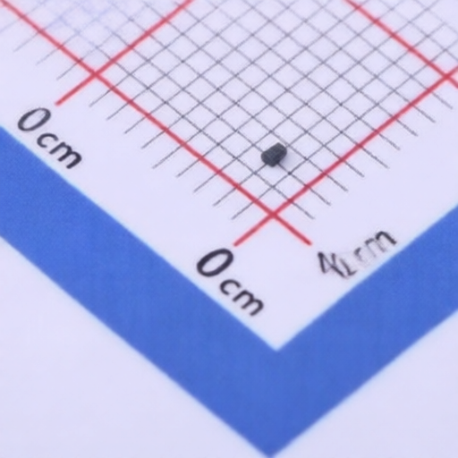 Nexperia PDTC115EM,315 for sale
