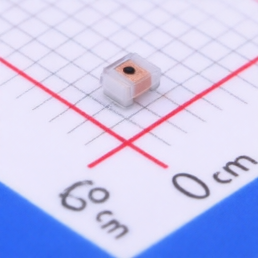 PSA FEC0805CP-R33G-LRH for sale