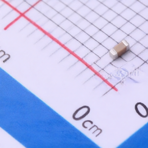 SAMWHA CS1608X7R222K500NRB for sale