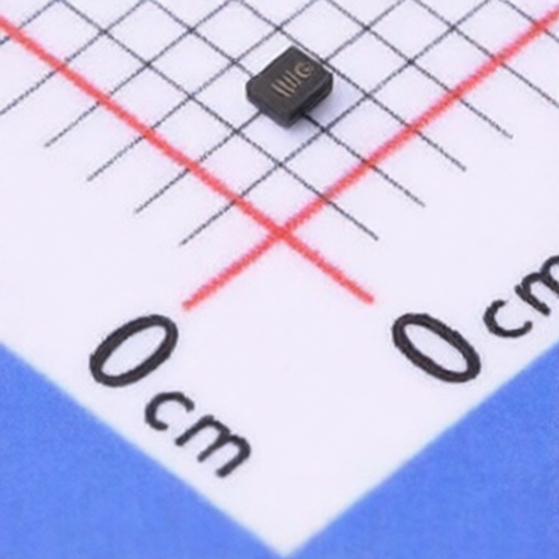 Suntek SK3030RB for sale