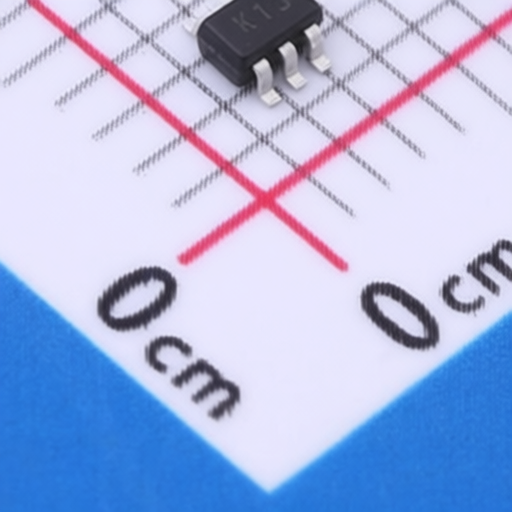 CBI MMDT4413DW for sale