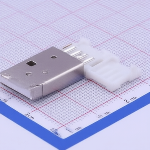 Ckmtw U-USBAW04P-M005 for sale