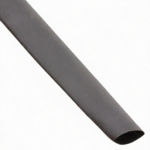 Alpha Wire F221L1/4 BK004 for sale