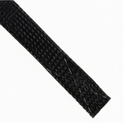 Alpha Wire G130NF18 BK007 for sale