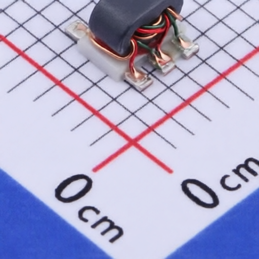 Mini-Circuits TC4-1W+ for sale