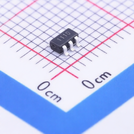 DIODES ZXCT1110W5-7 for sale