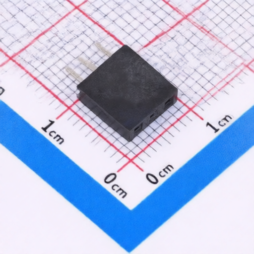 JXTCONN B254N02-0B3P51-H85C32 for sale