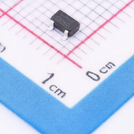 ROHM BD42500G-CTR for sale