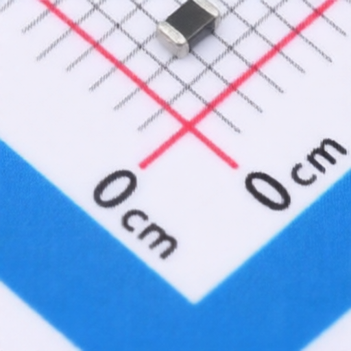 Dersonic NS1002FB395FET100 for sale