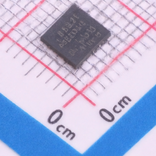 Melexis MLX81325LLQ-BMA-103-RE for sale