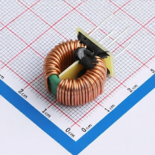 XR XRT16128B-602VFRL8 for sale