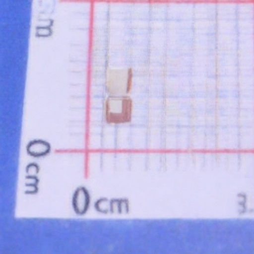 kinghelm KH-281511-TP for sale