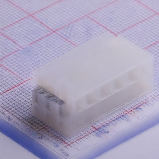 Joint Tech Elec C4255WV-2X09P for sale