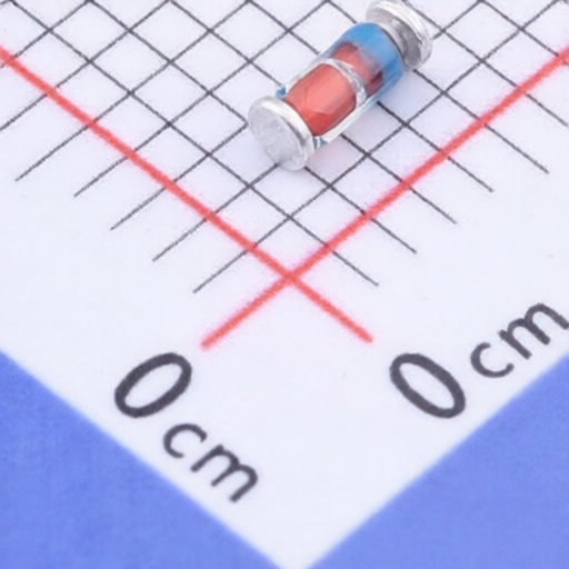 ST(Semtech) ZMM5V6PF for sale