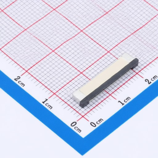 FG FG-0.5S-AX-30PBW for sale
