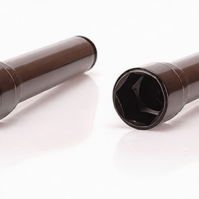 HYSTIC HKCL-491/14*150 for sale