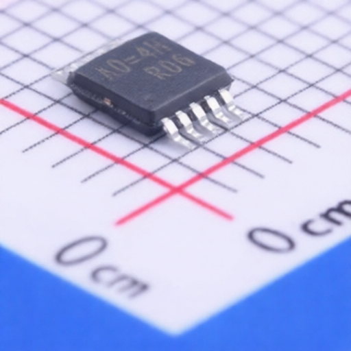 RICHTEK RT9026GFP for sale