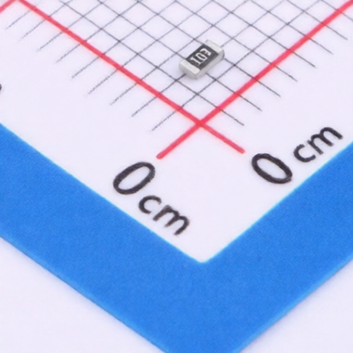 VO SCR0603J10K for sale