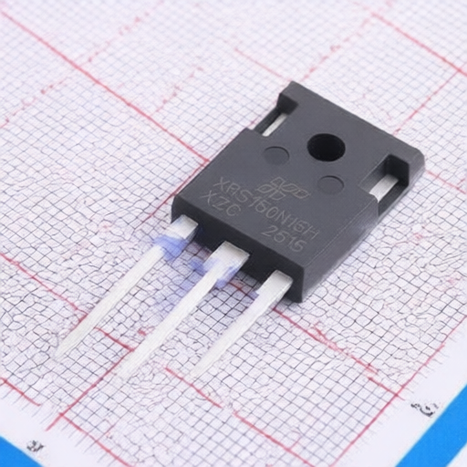 XNRUSEMI XRS150N15H for sale