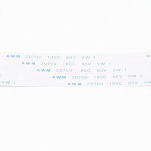 Bossie BX-FFC1.0-F-10048-17P for sale