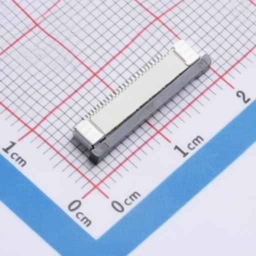 CHIN-BAN F2B25U-A1T3-AC for sale