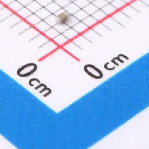 HRE CGA0402X5R225K250GT for sale