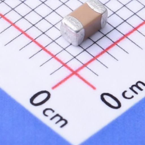 HUI JU NM1206B154K251CEGN for sale