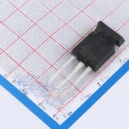 JIAENSEMI JNG50T120HIMU2 for sale