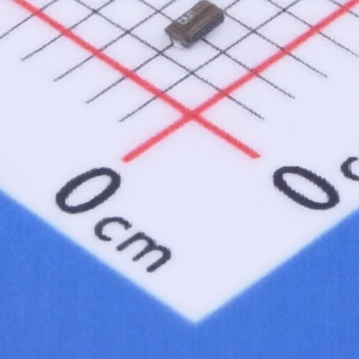 YANGJIE BZX584C11V for sale