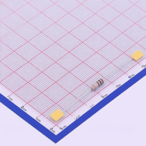 KOA MOS1CT52A101J for sale