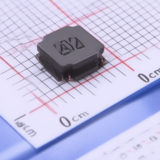 CENKER CKCS6028-2.2uH/N for sale