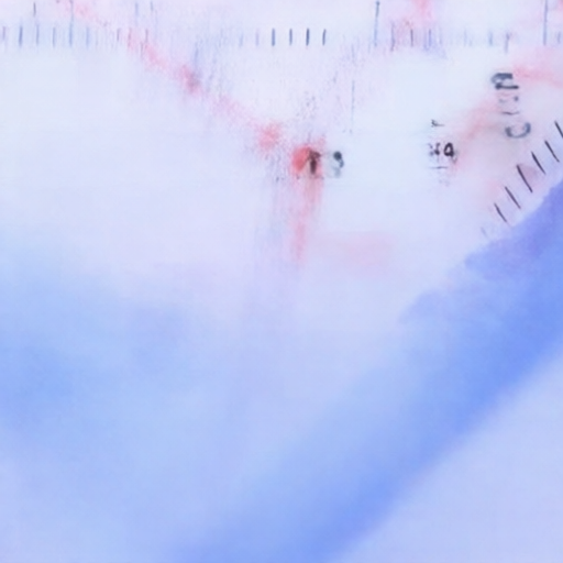 Comchip CDBQR0130R-HF for sale