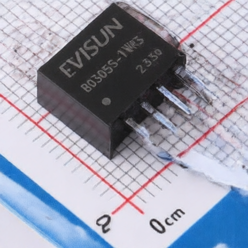 EVISUN B0305S-1WR3 for sale