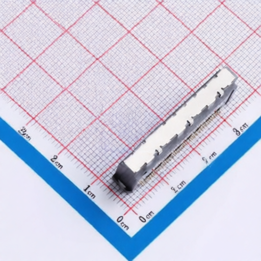 JAE Electronics MA01R080VANBR200 for sale