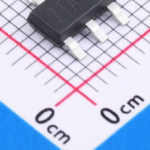 JSCJ PZTA42 for sale