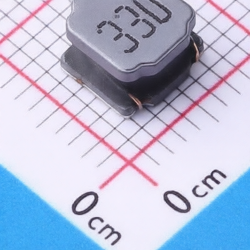 KOHERelec NRSE6045-330M for sale