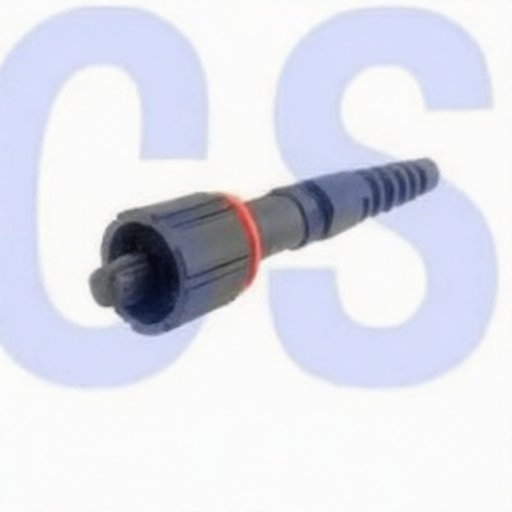 L-com FOC-IPMF2M-S48N for sale