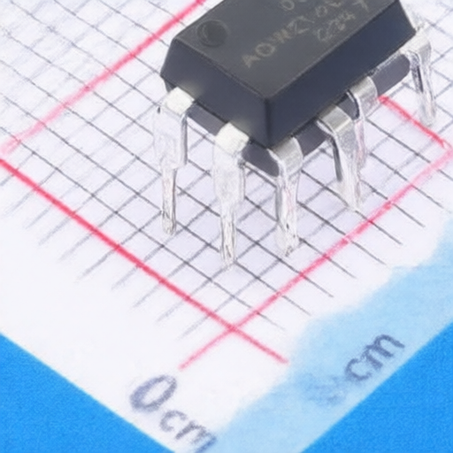 OCIC CYAQW214D4 for sale