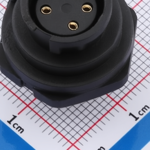 CAZN E10B-S4-PWB for sale