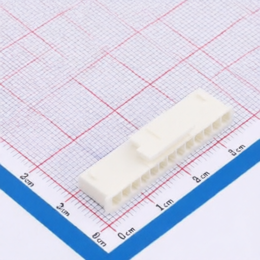 chxunda XD-XHB-13Y for sale