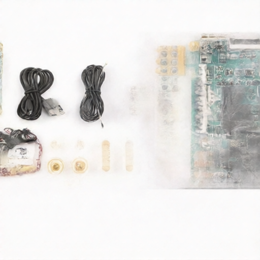 loongson CS4000LS Pioneer PI for sale