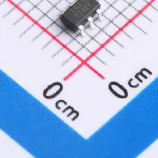 Slkor 74LVC1G11S6 for sale