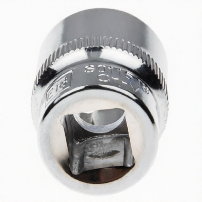 SHEFFIELD S011518 for sale