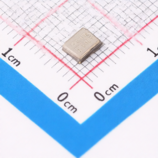 KYX K5A120002010 for sale