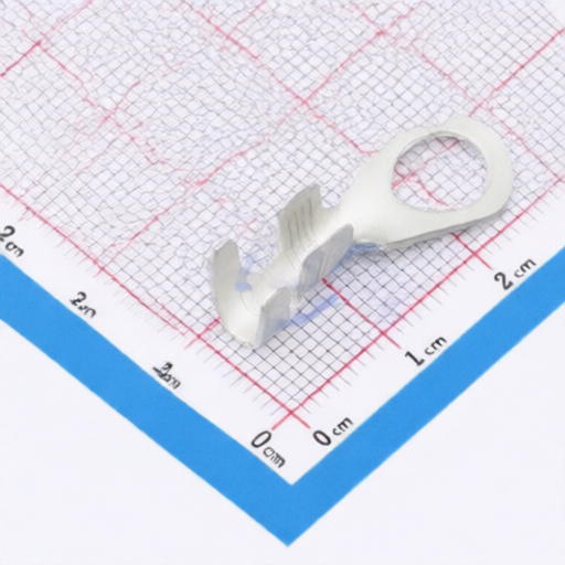 TE Connectivity 160336-2 for sale